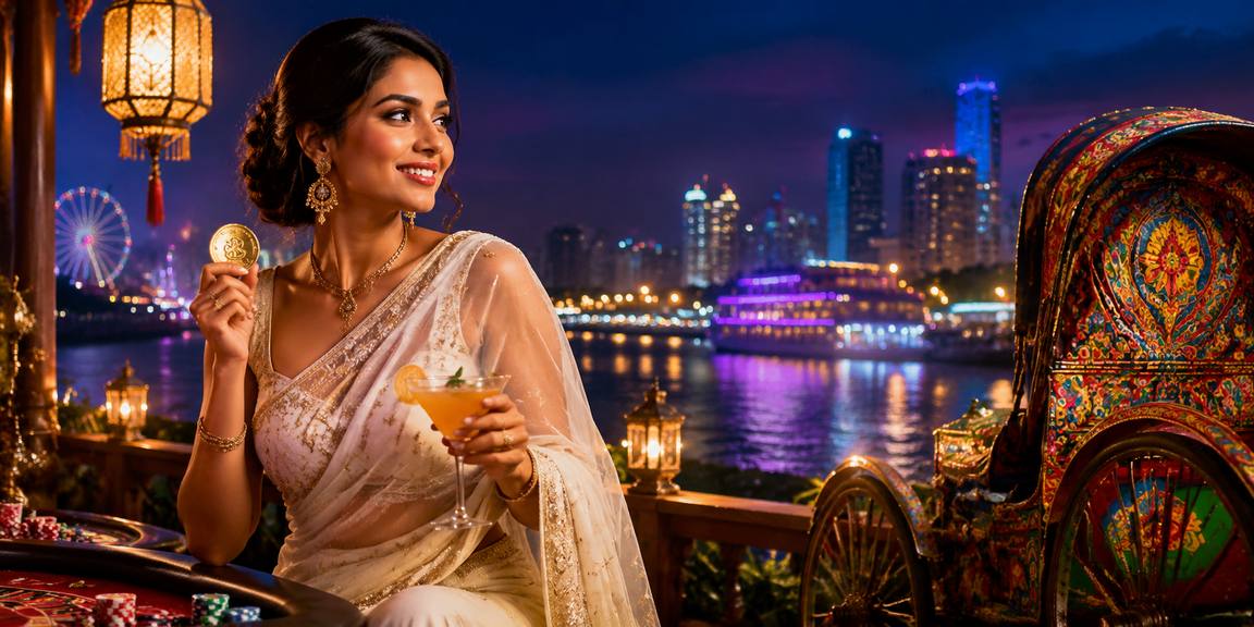 2666 apk লাইভ ব্ল্যাকজ্যাক ডি