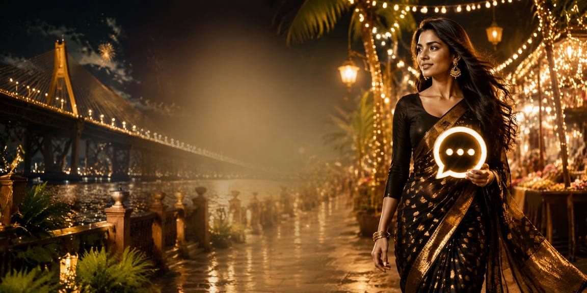 2666 apk ক্যাসিনো