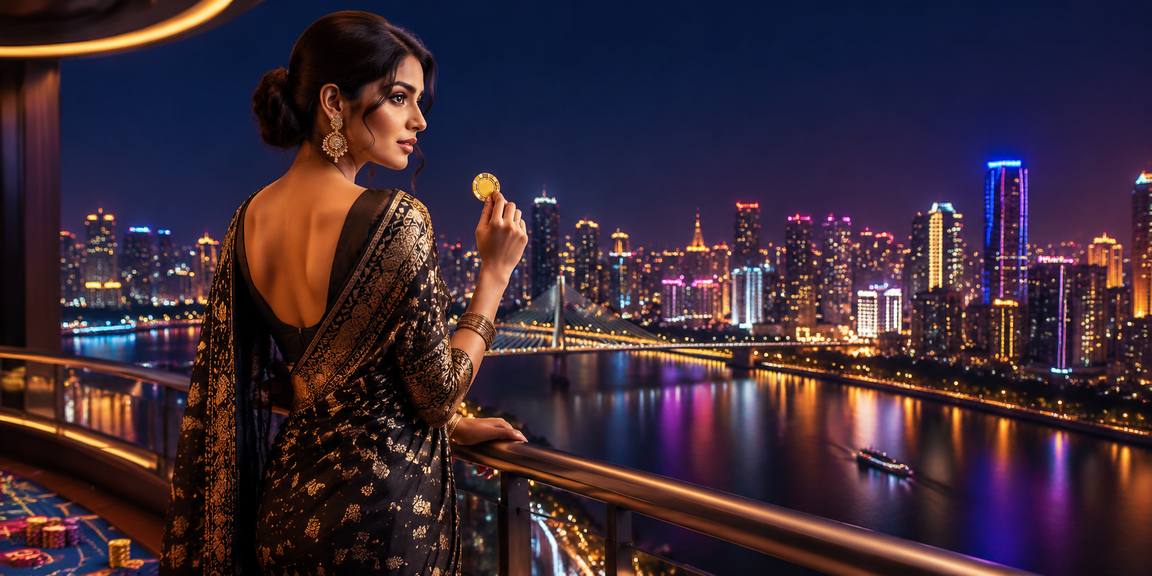 2666 apk থ্রি কার্ড বাকারা টেবিলে সরাসরি খেলুন