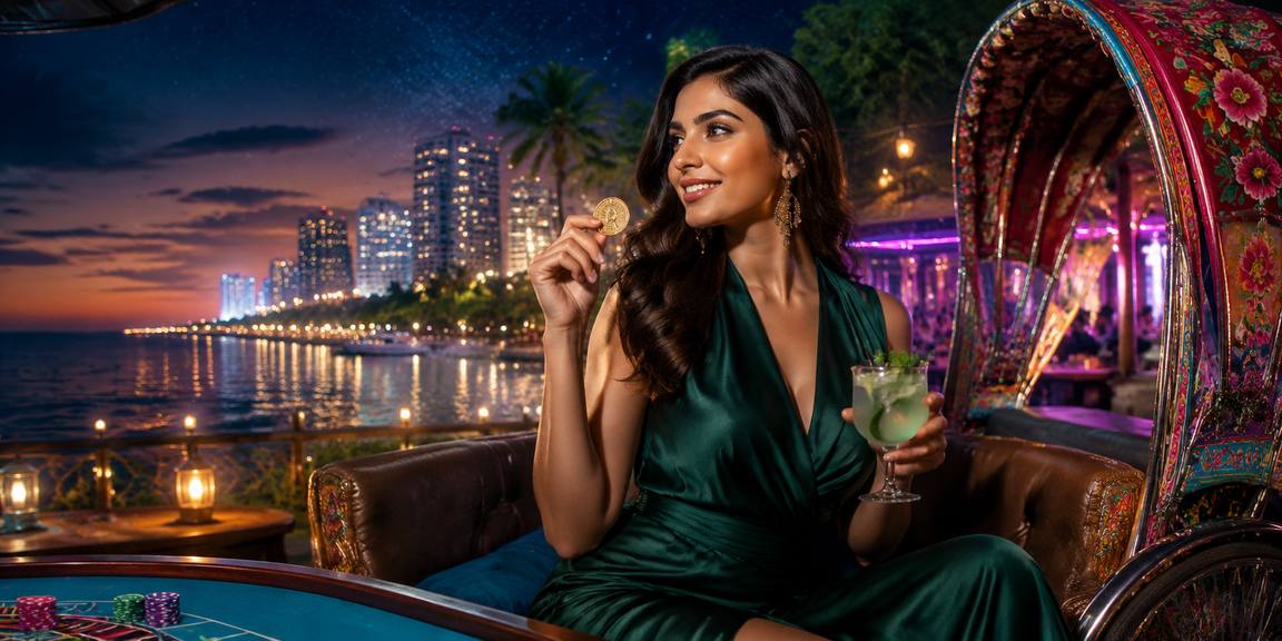 2666 apk বুক রোম স্লট এখন হাতের মোবাইলে
