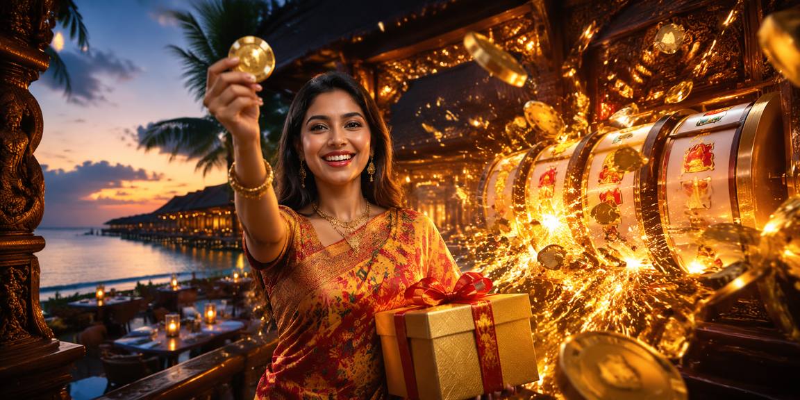 2666 apk তুর্কি ব্ল্যাকজ্যাক লাইভ — আসল ডিলার, আসল টেবিল