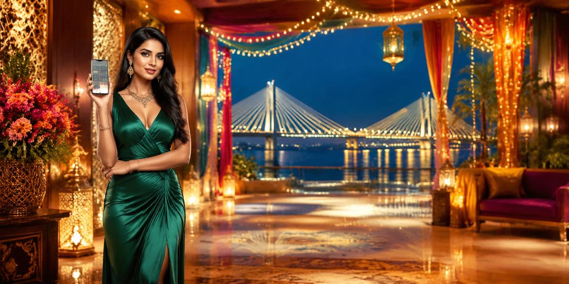 2666 apk তুর্কি ব্ল্যাকজ্যাক লাইভ-এ কী পাবেন